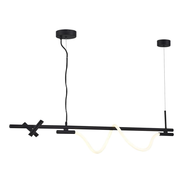 Трековый светильник ST Luce ST451.446.12.1