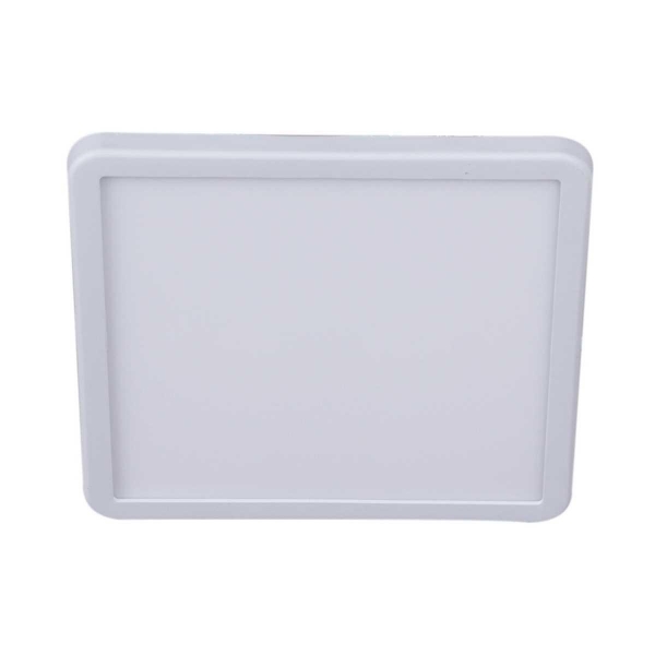 Светодиодная панель Reluce 70602-9.0-001OL LED15W WH 4000K