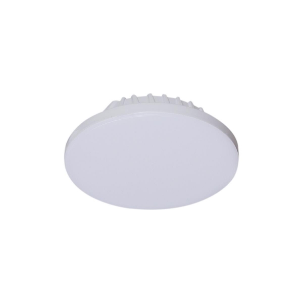 Светодиодная панель Reluce 70605-9.0-001OL LED9W WH 4000K