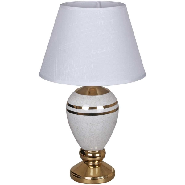 Настольная лампа Reluce 30264-0.7-01