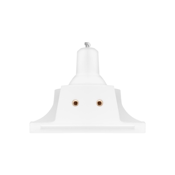 Встраиваемый светильник Loft IT Ghost 10356F