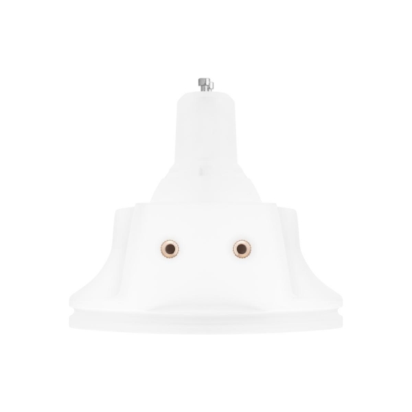Встраиваемый светильник Loft IT Ghost 10356E