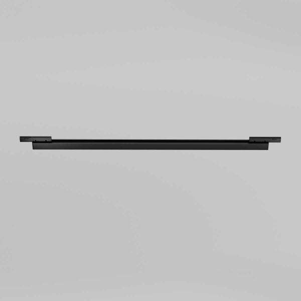 Трековый светильник Maytoni Technical Basis TR192-1-12W4K-B
