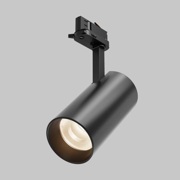 Линза Maytoni Technical Focus Led LensD69-15