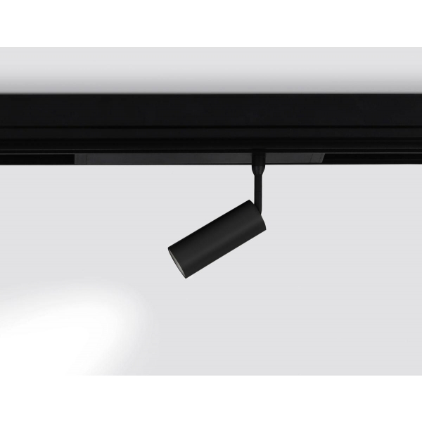 Трековый светодиодный светильник Ambrella Light Track System Magnetic 220V GL1202
