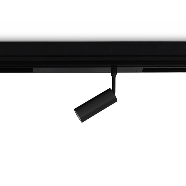 Трековый светодиодный светильник Ambrella Light Track System Magnetic 220V GL1202