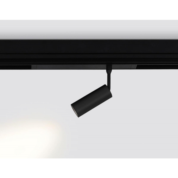 Трековый светодиодный светильник Ambrella Light Track System Magnetic 220V GL1202