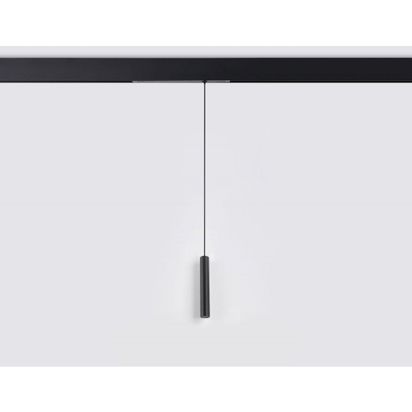 Трековый светодиодный светильник Ambrella Light Track System Magnetic 220V GL1432