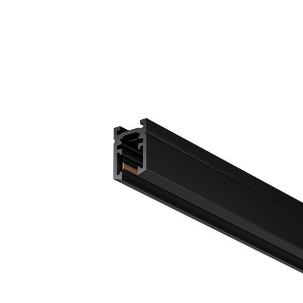 Шинопровод накладной/подвесной Maytoni Technical Busbar trunkings Levity TRX184-111B