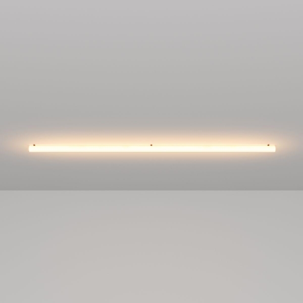 Профиль для горизонтального накладного монтажа Maytoni Nemo 20327