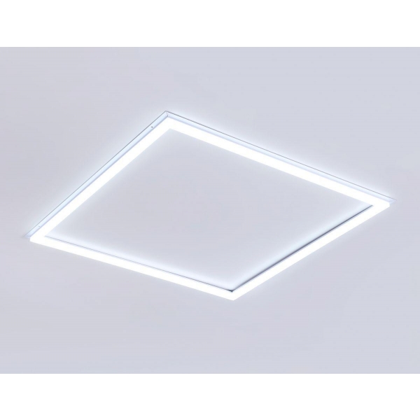 Светодиодная панель Ambrella light Panels DPS1042