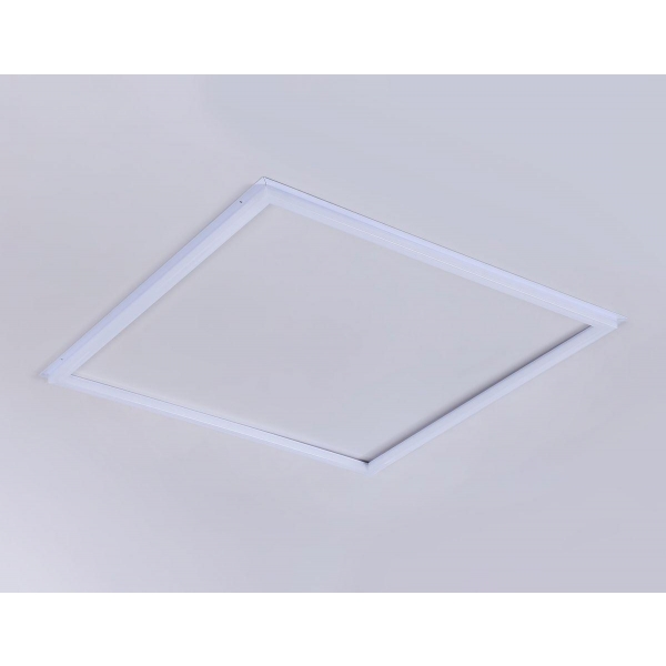 Светодиодная панель Ambrella light Panels DPS1042