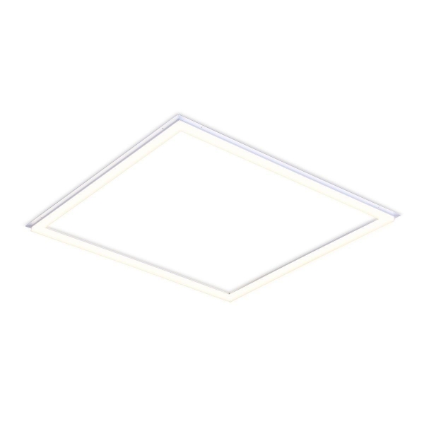 Светодиодная панель Ambrella light Panels DPS1041