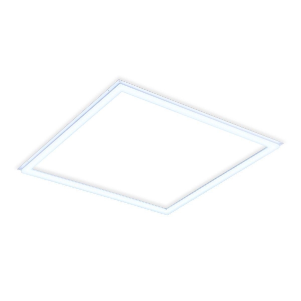 Светодиодная панель Ambrella light Panels DPS1042