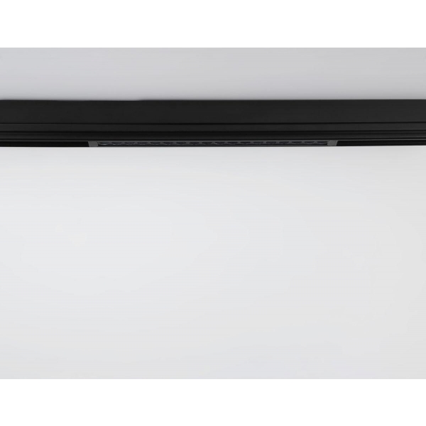 Трековый светодиодный светильник Ambrella Light Track System Magnetic 220V GL1314