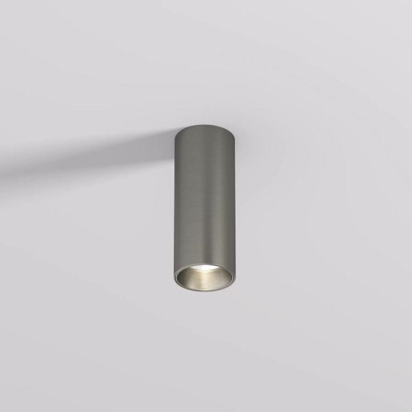 Потолочный светодиодный светильник Denkirs Shine Tube DK2615-DN