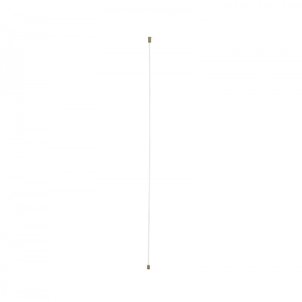 Подвес Denkirs Shine Base TR5718-SB