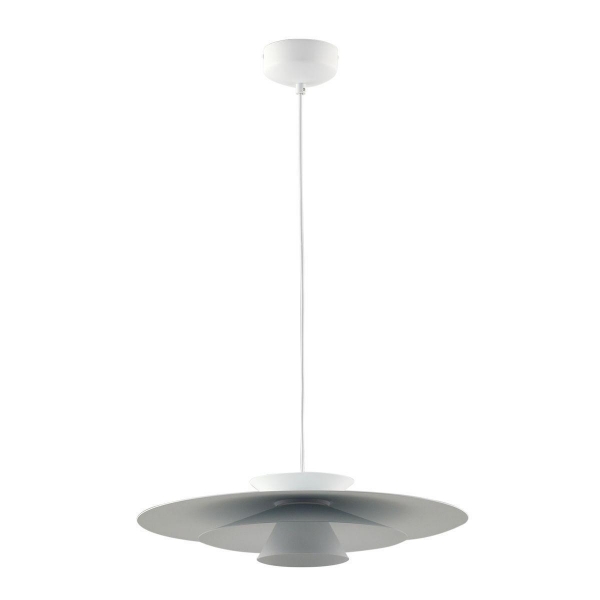 Подвесной светодиодный светильник Moderli Chester V11110-PL