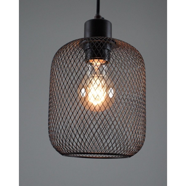 Подвесной светильник Moderli Olivia V11034-1P