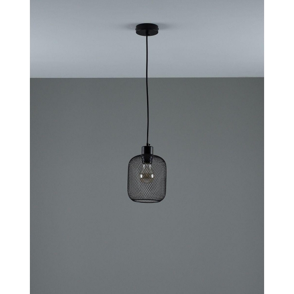 Подвесной светильник Moderli Olivia V11034-1P