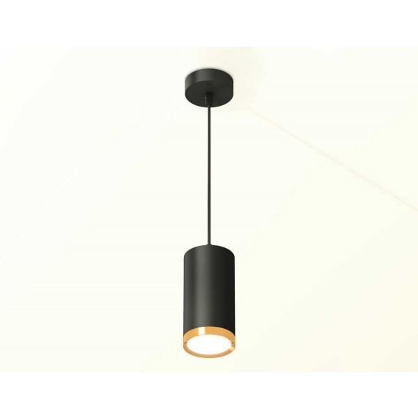 Комплект подвесного светильника Ambrella light Techno Spot XP (A2333, C8162, N8124) XP8162013