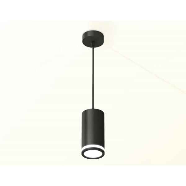 Комплект подвесного светильника Ambrella light Techno Spot XP (A2333, C8162, N8415) XP8162025