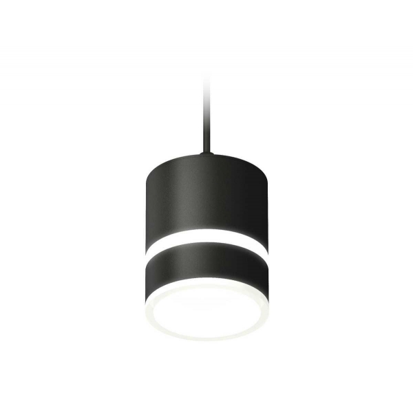 Комплект подвесного светильника Ambrella light Techno Spot XP (A2333, C8111, N8445) XP8111022