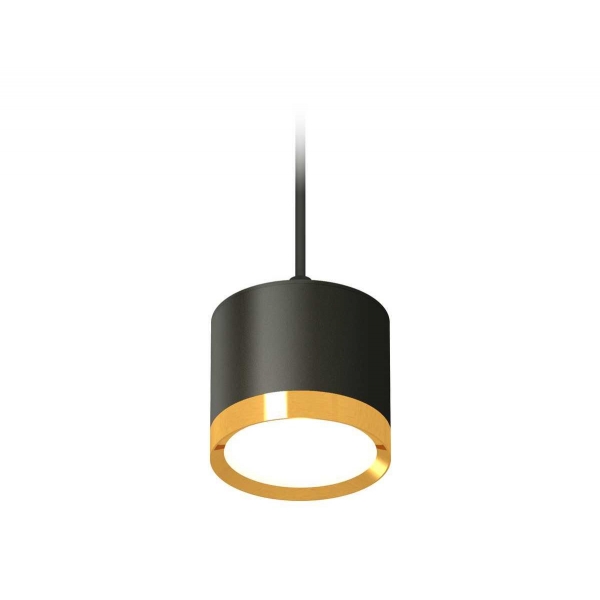 Комплект подвесного светильника Ambrella light Techno Spot XP (A2333, C8111, N8124) XP8111012