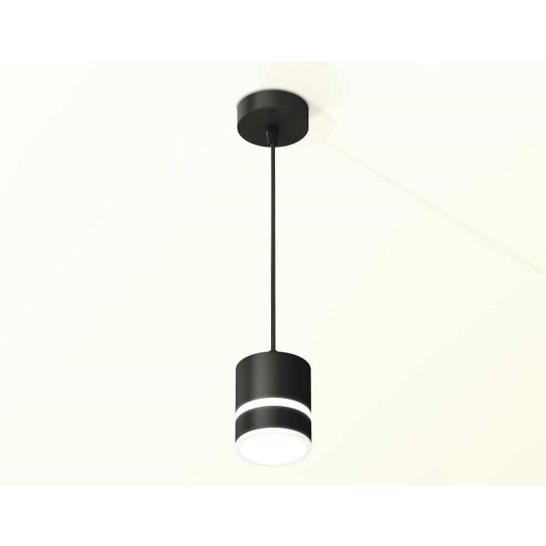 Комплект подвесного светильника Ambrella light Techno Spot XP (A2333, C8111, N8445) XP8111022