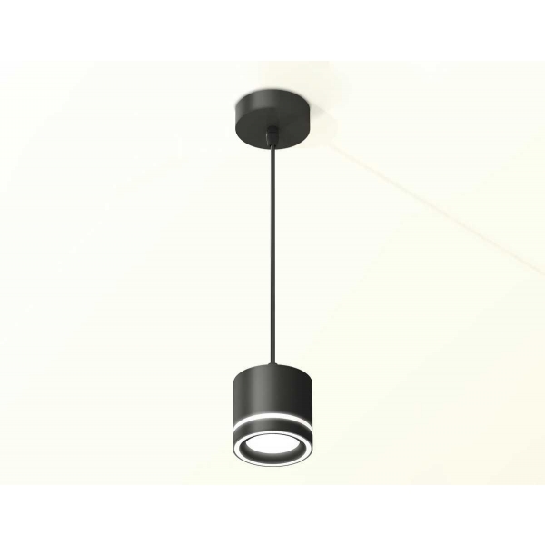 Комплект подвесного светильника Ambrella light Techno Spot XP (A2333, C8111, N8434) XP8111021