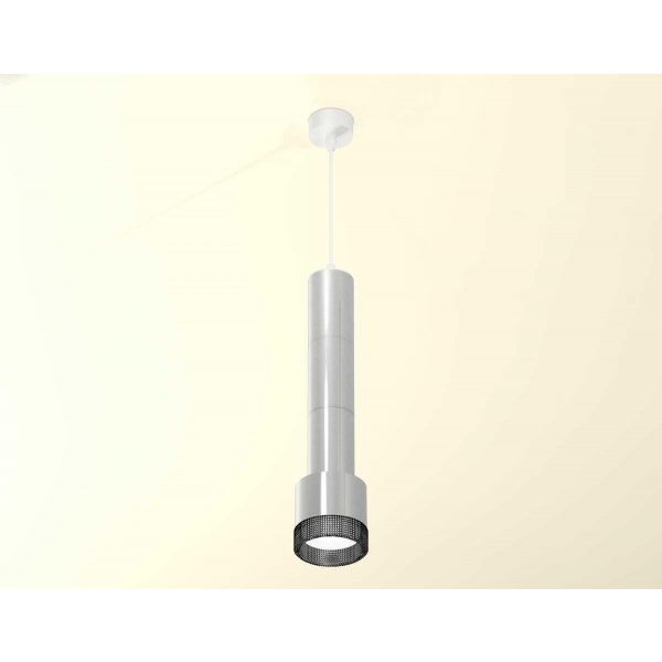 Комплект подвесного светильника Ambrella light Techno Spot XP (A2301, C6325х3, A2060х2, A2101, C8120, N8484) XP8120005