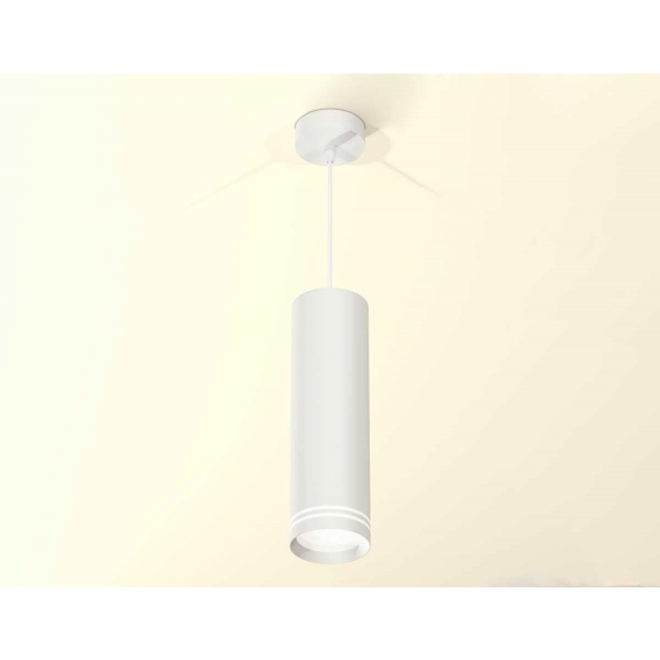 Комплект подвесного светильника Ambrella light Techno Spot XP (A2331, C8191, N8477) XP8191004