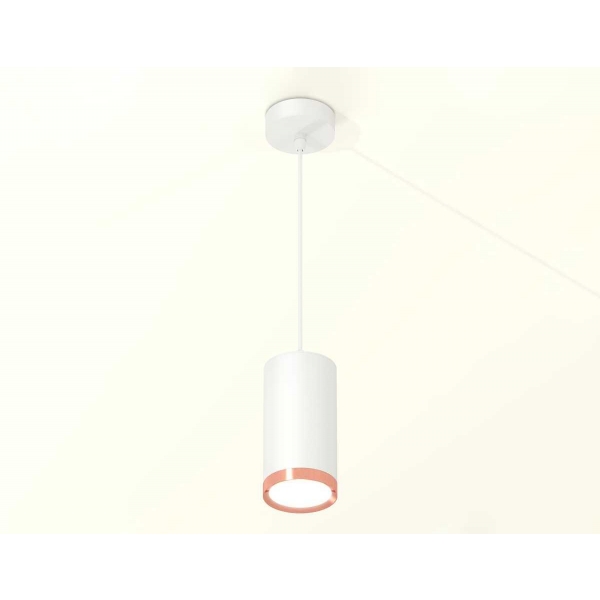 Комплект подвесного светильника Ambrella light Techno Spot XP (A2331, C8161, N8126) XP8161014
