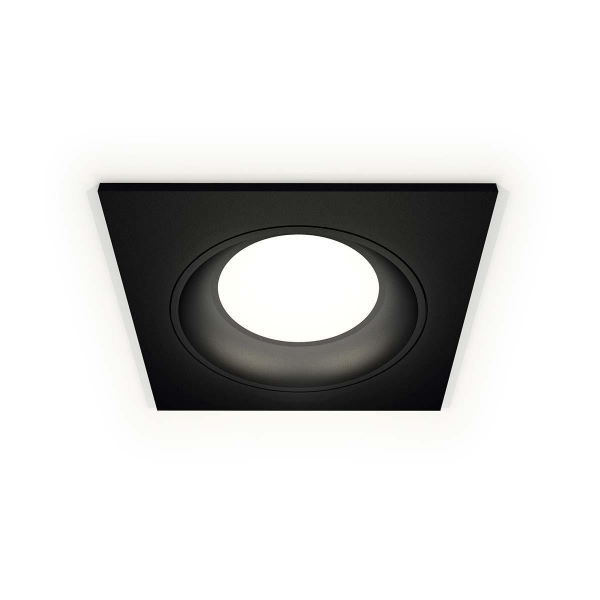 Встраиваемый светильник Ambrella light Techno Spot XC (C7632, N7021) XC7632060