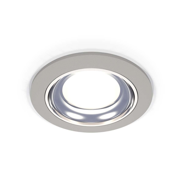 Встраиваемый светильник Ambrella light Techno Spot XC (C7623, N7022) XC7623061