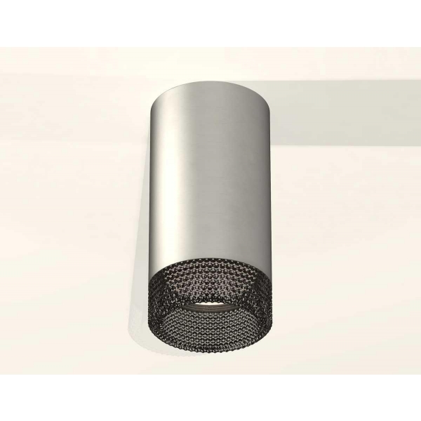 Комплект потолочного светильника Ambrella light Techno Spot XC (C6324, N6151) XS6324020