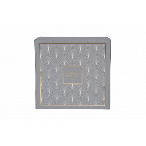 144HF-10403 Простыня тенсель синяя 240*250