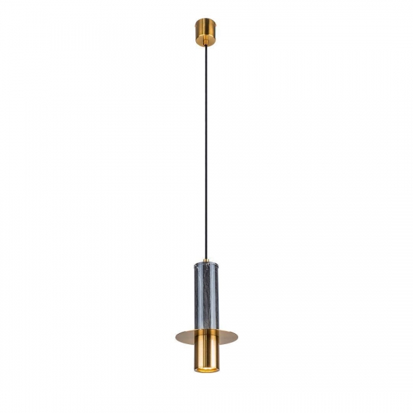 Подвесной светильник Kink Light Каям 08457-1A,19