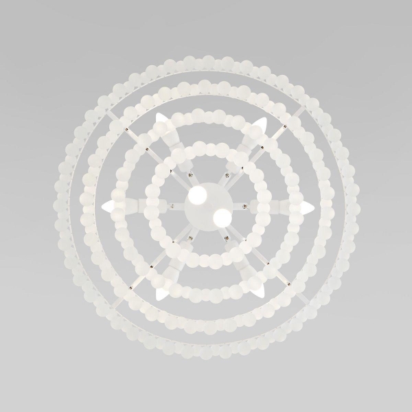 Подвесная люстра Bogates Gutta 476/8 a068863