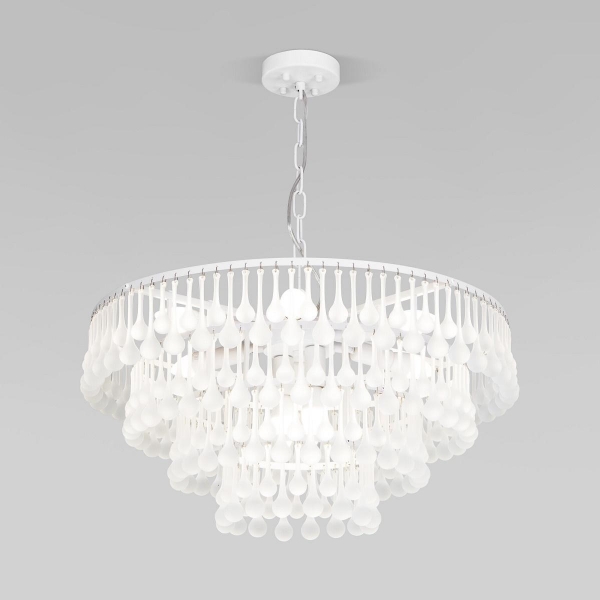 Подвесная люстра Bogates Gutta 476/8 a068863