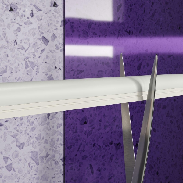 Гибкий неон 1313 Maytoni 12W/m 144LED/m 2835SMD дневной белый 5M 200831