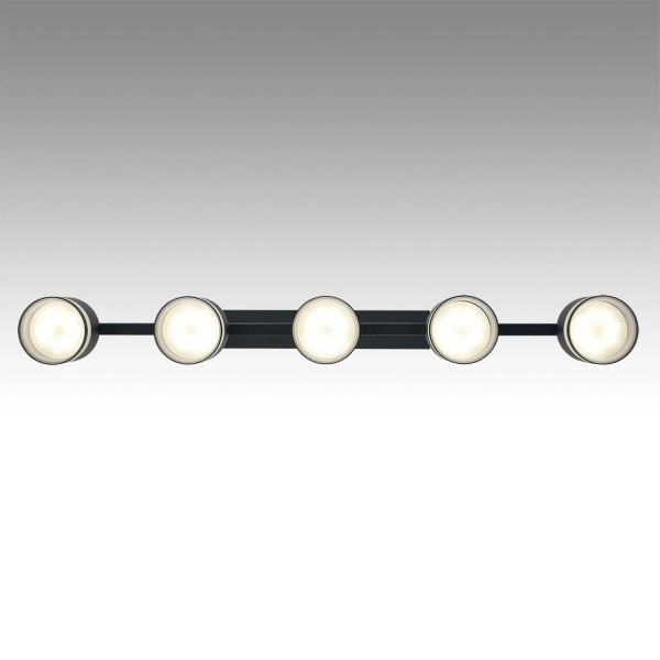 Подвесная люстра Lumion Comfi Lanika 8240/5