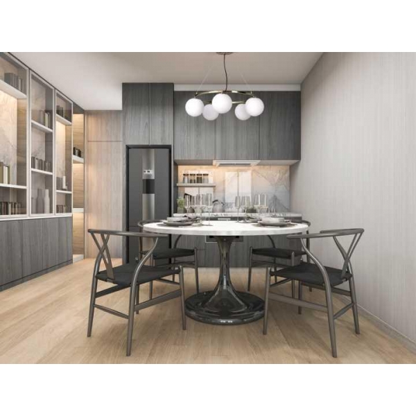 Подвесная люстра De Markt Оливия 11 306014505