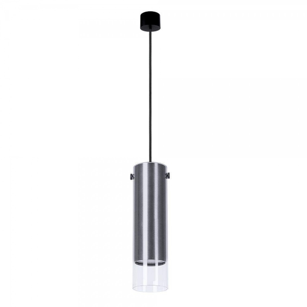 Подвесной светильник Arte Lamp Lazio A5367SP-1SS