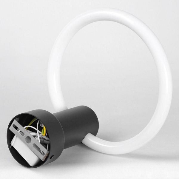 Бра Lussole Lowell LSP-7364