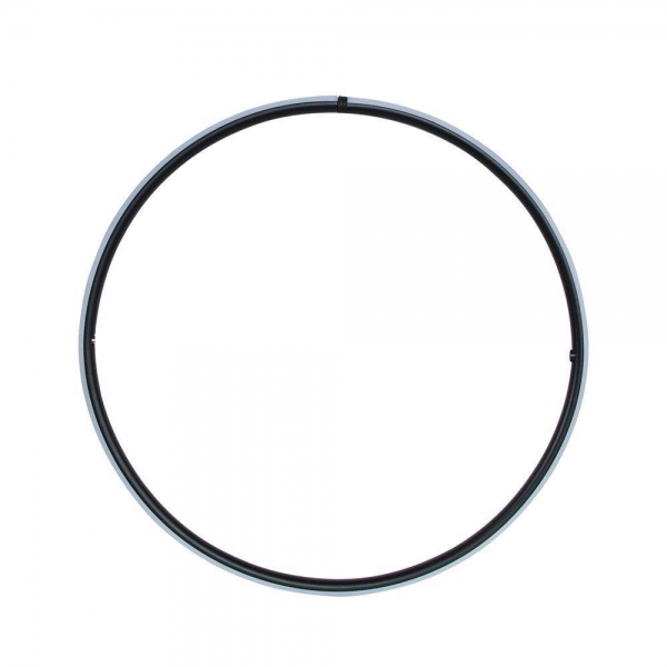 Модульный светодиодный светильник Divinare Formica 1902/06 SP-18