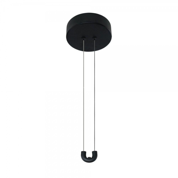 Потолочная чаша с блоком питания Divinare Formica 1900/06 PL-100