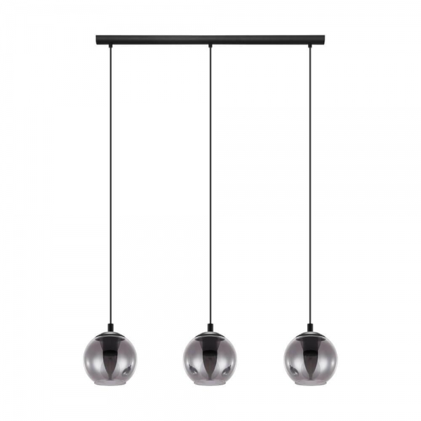 Подвесной светильник Eglo Ariscani 98652