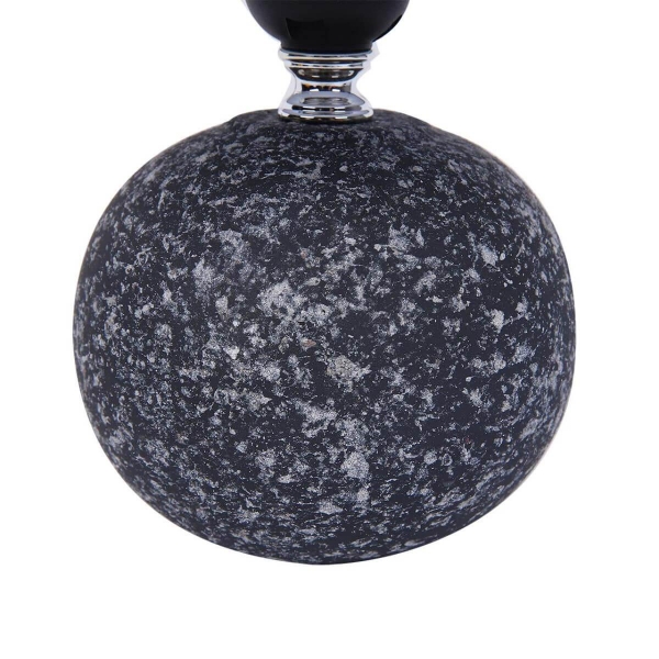 Настольная лампа Lumion Classi Tareka 8214/1T