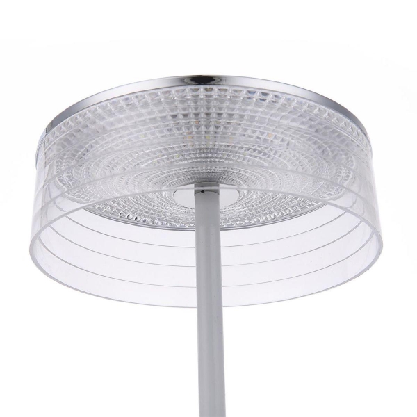 Настольная лампа Lumion Ledio Satiana 8252/1TL